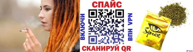 купить   Артёмовский  БУТИРАТ BDO 33% 