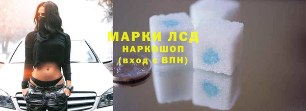 хмурый Арсеньев