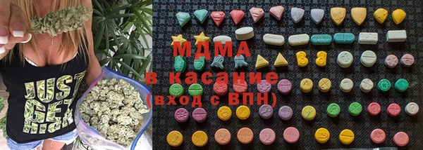 прущие грибы Алзамай