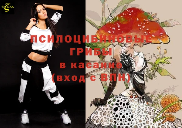 мескалин Покров