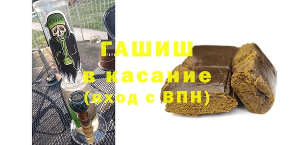 прущие грибы Алзамай