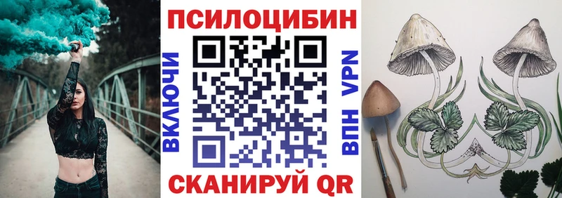 Галлюциногенные грибы мухоморы  Артёмовский 
